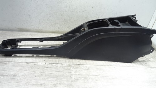 Fiat center console c164 - fiat,