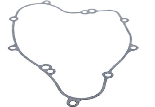 Kawasaki 23 clutch - 65,