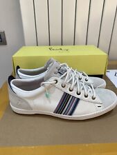 Paul Smith Trainer Osmo 7