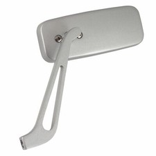 Pitking Silver Pair Billet