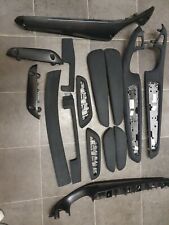 Bmw E46 Interior trims. Will