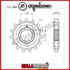 362025R15 TRANSMISSION