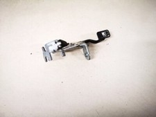   Fuel Cap Switch (Gas Fuel