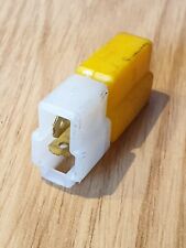 TAKEUCHI DIODE (3A Yellow) 17305-00008