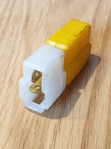 Takeuchi diode - takeuchi, (3a