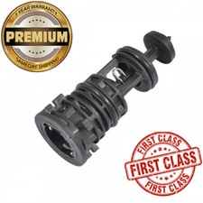 SIME MURELLE EV 25HE 30HE 35HE