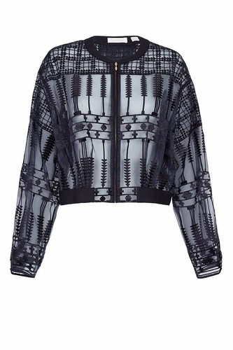 Bnwot sass bide the - , "the