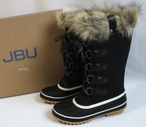 Jbu jambu women size 6m - jbu, by