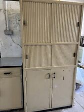 1950s /60s Vintage Kitchenette