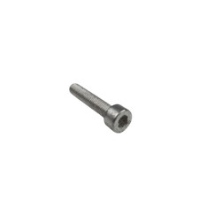 EP Equipment - Pallet Truck Drive Wheel Bolt - 302001000091