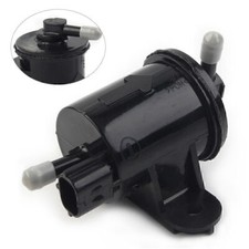 Fuel Pump Scooter for Honda