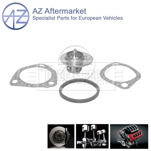 Fits nissan bluebird - fits,