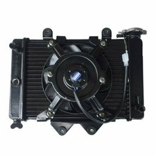 Hmparts atv quad bashan - atv,