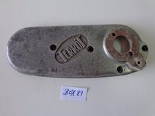 Terrot engine cover motor (box