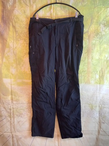 Karrimor lonsdale sports - lonsdale,