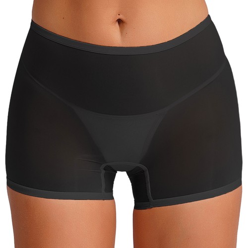 Women see through underwear - uk,
