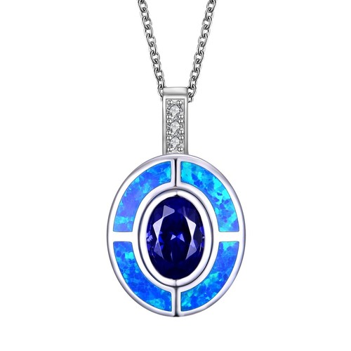 Ladies solid sterling - ladies,