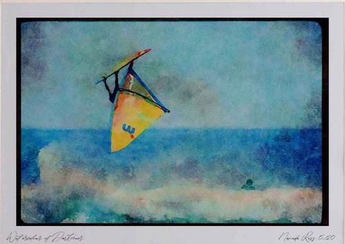 Sailing 339058 neill cup - sailing,