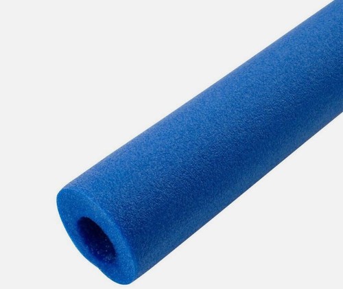 Msa roll cage - roll, padding