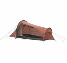 Robens Arrow Head lightweight