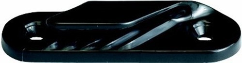 Clam cleat fine line - cleat,