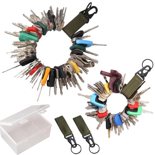 135pcs all inclusive - 135pcs, all-inclusive