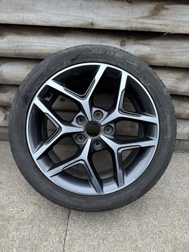 Kia ceed pro line - pro, 17"