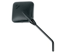 T-5 Mirror For VESPA