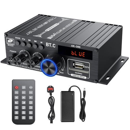 Linkfor bluetooth mini - linkfor,
