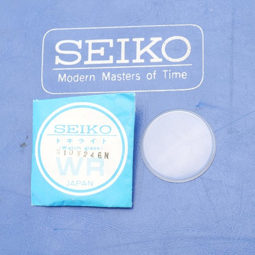 Seiko original watch - seiko,