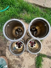 Otk mxc copies ? mag kart rims Rotax Tkm x30 gx 100cc 