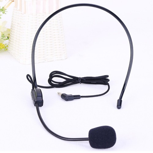 Professional wired microphone - professional,