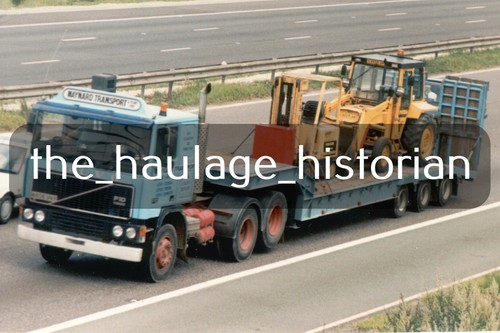 Thh truck photos volvo - photos,