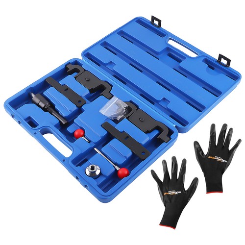 Camshaft engine timing tool - timing,