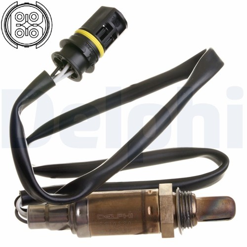 For delphi es10580 12b1 - delphi, es10580-12b1