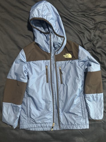 Boys the north face - boys,