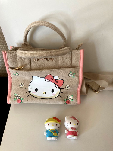Primark hello kitty - hello,