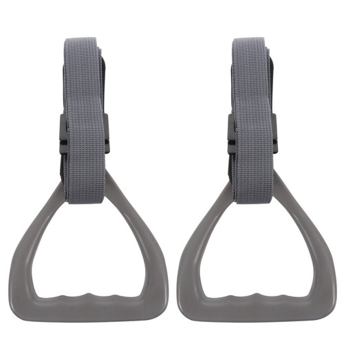 Pcs gymnastic rings - pcs,