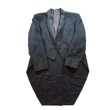 Christian Dior Grand Luxe