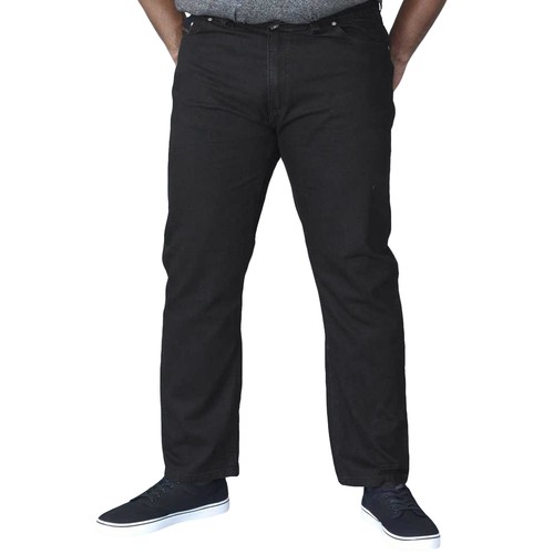 Duke d555 mens balfour - mens,