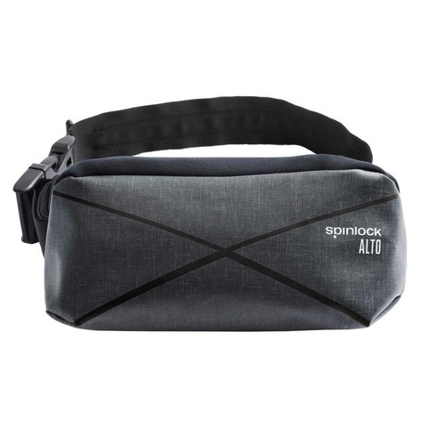 Spinlock airbelt personal - airbelt,