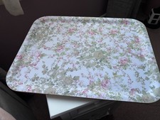 Rachel ashwell shabby chic - ashwell,