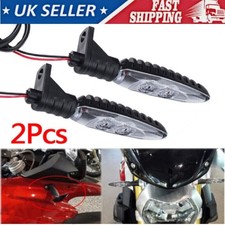 For bmw s1000rr r1200gs - 2x,