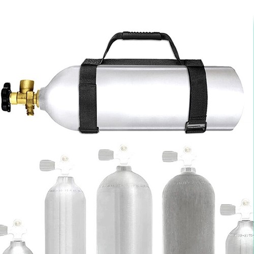 Heavy duty adjustable - heavy-duty, scuba