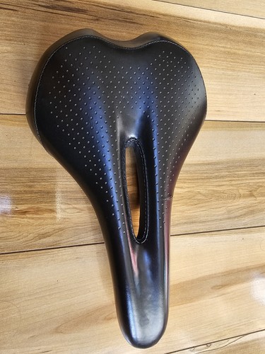 Trek bontrager saddle - bontrager,
