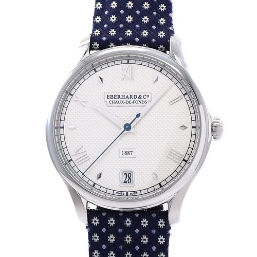 Eberhard 1887 21028 326 - 1887, #326