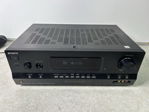 Sony str dh800 dolby - sony, str-dh800
