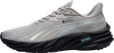 Puma Velocity Nitro 4 GORE-TEX