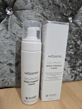 Modere cellproof body firming - cellproof,