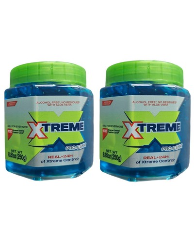 Wet line xtreme pro expert - wet,